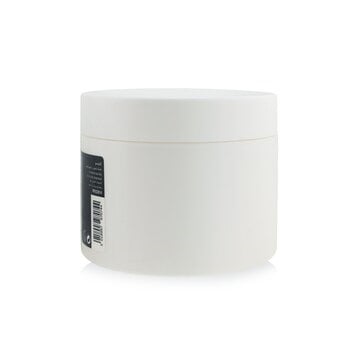 Rossano Ferretti Parma Intenso 03.2 Moisturising and Smoothing Hair Mask (Salon Product) 500ml/16.9oz Image 3