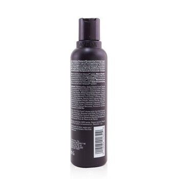 Aveda Invati Advanced Exfoliating Shampoo - Light 200ml/6.7oz Image 2