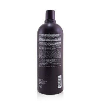 Aveda Invati Advanced Exfoliating Shampoo - Light 1000ml/33.8oz Image 3