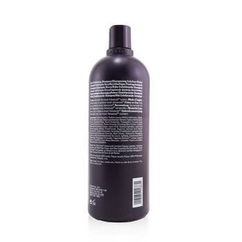 Aveda Invati Advanced Exfoliating Shampoo -  Rich 1000ml/33.8oz Image 3