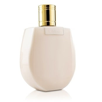 Chloe Nomade Perfumed Body Lotion (Packaging Random Pick) 200ml/6.7oz Image 2