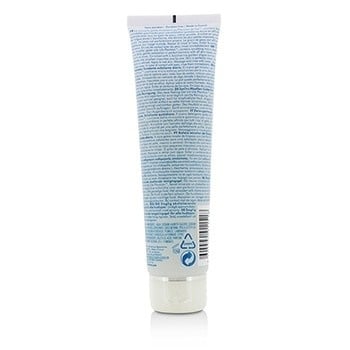 Biotherm Biosource Daily Exfoliating Cleansing Melting Gel 150ml/5.07oz Image 3