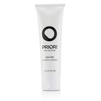 Priori LCA fx161 - Hydrofill Masque 120ml/4oz Image 2