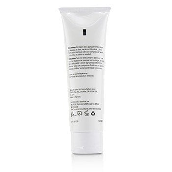 Priori LCA fx161 - Hydrofill Masque 120ml/4oz Image 3