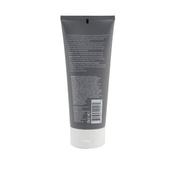 Living Proof Perfect Hair Day (PHD) Weightless Mask 200ml/6.7oz Image 3