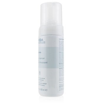 Aveda Outer Peace Foaming Cleanser 125ml/4.2oz Image 2