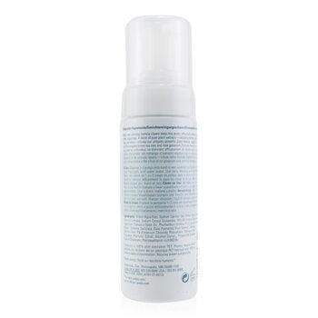 Aveda Outer Peace Foaming Cleanser 125ml/4.2oz Image 3