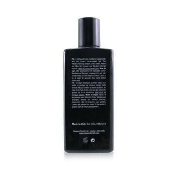 Rossano Ferretti Parma Splendido 01 Colour Maintenance Conditioner 200ml/6.8oz Image 3