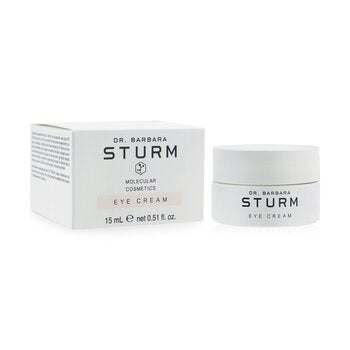 Dr. Barbara Sturm Eye Cream 15ml/0.51oz Image 2