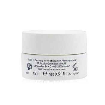 Dr. Barbara Sturm Eye Cream 15ml/0.51oz Image 3