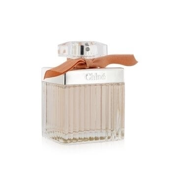 Chloe Rose Tangerine Eau De Toilette Spray 75ml/2.5oz Image 3