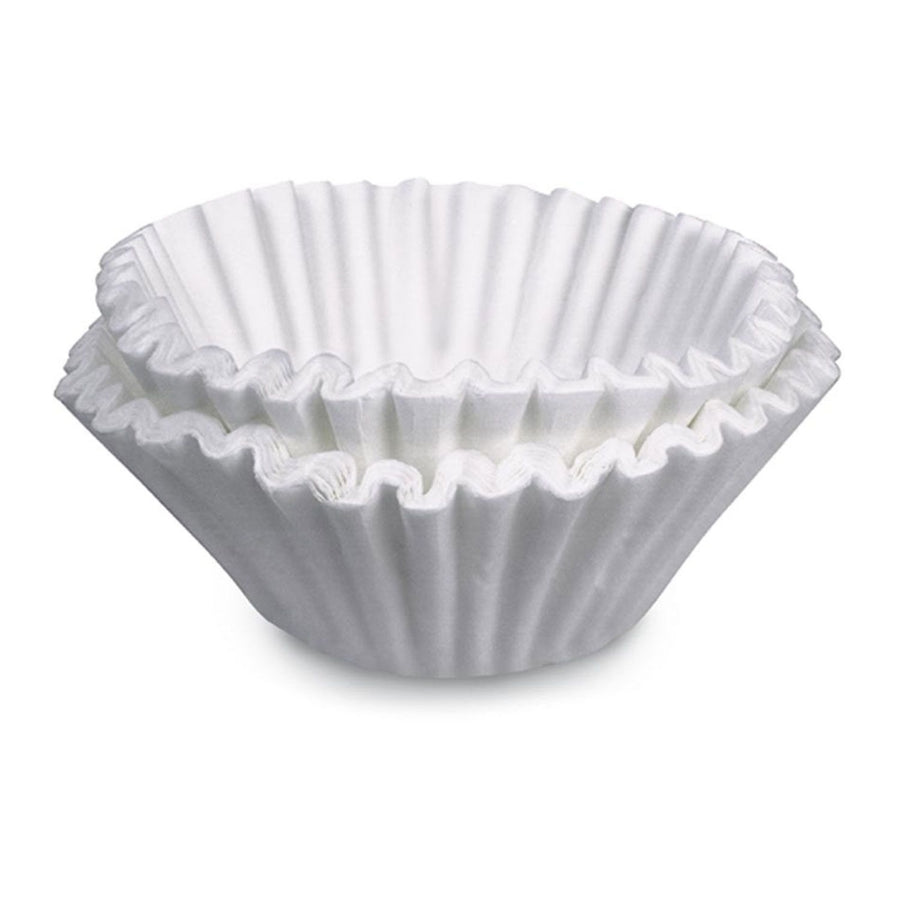 Brew Rite Coffee Filter - 1,000 Count Image 1