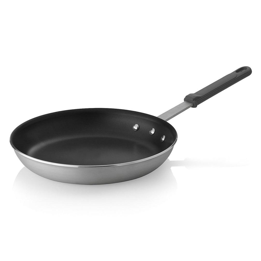 Members Mark 12" Nonstick Restaurant Fry Pan Image 1