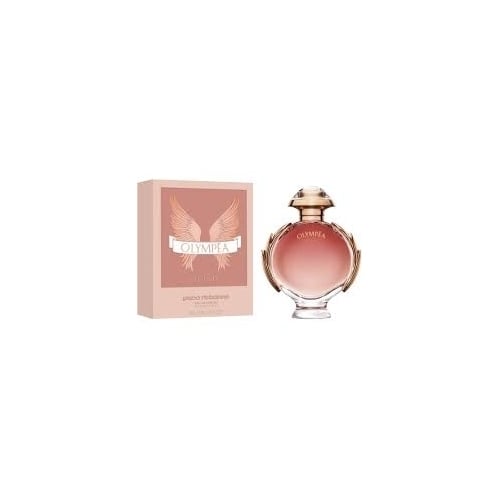 OLYMPEA LEGEND BY PACO RABANNE By PACO RABANNE For W Image 1