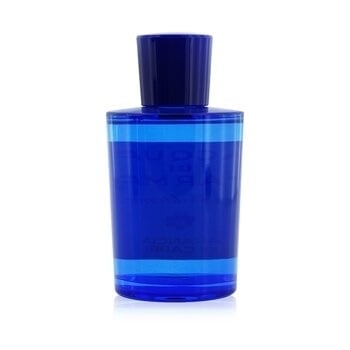 Acqua Di Parma Blu Mediterraneo Arancia Di Capri Eau De Toilette Spray 150ml/5oz Image 3