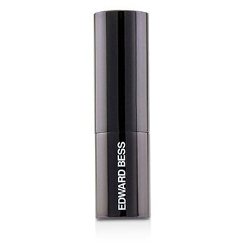 Edward Bess Ultra Slick Lipstick - Desert Escape 3.6g/0.13oz Image 3