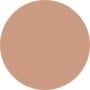 Edward Bess Ultra Slick Lipstick -  Nude Lotus 3.6g/0.13oz Image 2