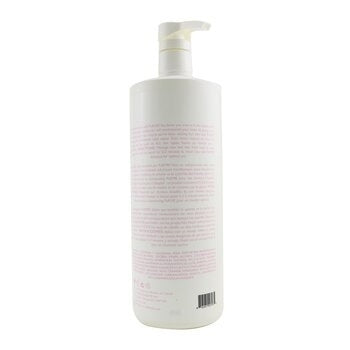 Design.ME Puff.ME Volumizing Conditioner 1000ml/32oz Image 3