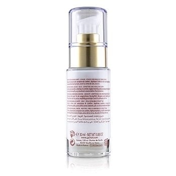 Guinot Hydra Sensitive Serum - For Sensitive and Reactive Skin 30ml/0.88oz Image 3