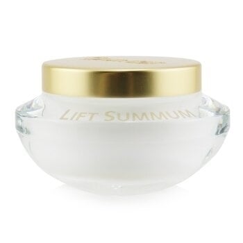 Guinot Lift Summum Cream - Firming Lifting Cream For Face 50ml/1.6oz Image 2