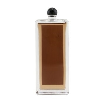 Serge Lutens Nuit De Cellophane Eau De Parfum Spray 100ml/3.3oz Image 3