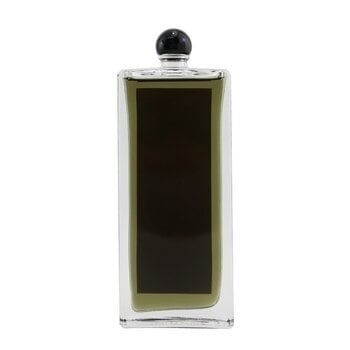 Serge Lutens Five OClock Au Gingembre Eau De Parfum Spray 100ml/3.3oz Image 3