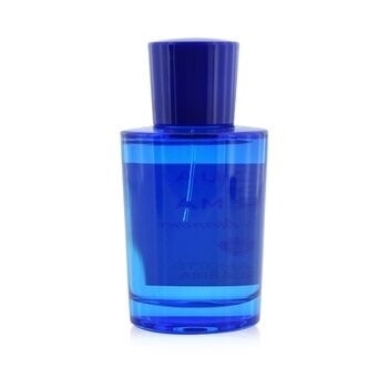 Acqua Di Parma Blu Mediterraneo Bergamotto Di Calabria Eau De Toilette Spray 75ml/2.5oz Image 3