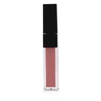 Edward Bess Deep Shine Lip Gloss - French Lace 7ml/0.24oz Image 3