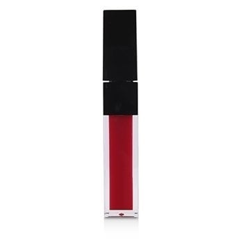 Edward Bess Deep Shine Lip Gloss - Amor 5.9ml/0.2oz Image 3