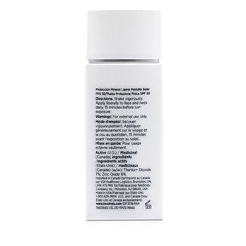 Neostrata Defend - Sheer Physical Protection SPF 50 50ml/1.7oz Image 3