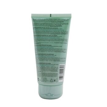 Nuxe Aquabella Micro-Exfoliating Purifying Gel - For Combination Skin 150ml/5oz Image 3