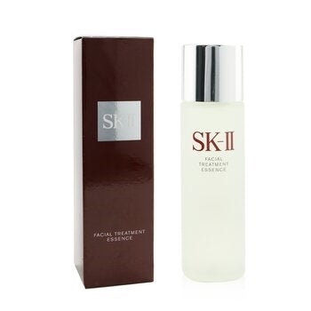 SK II Facial Treatment Essence 75ml/2.5oz Image 2