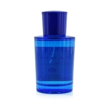 Acqua Di Parma Blu Mediterraneo Mirto Di Panarea Eau De Toilette Spray 75ml/2.5oz Image 3