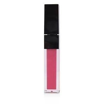 Edward Bess Deep Shine Lip Gloss - First Kiss 7ml/0.24oz Image 3