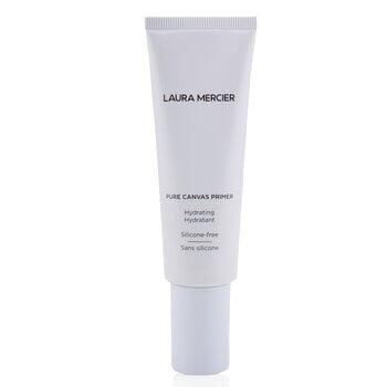 Laura Mercier Pure Canvas Primer - Hydrating 50ml/1.7oz Image 3