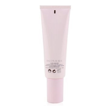 Laura Mercier Pure Canvas Primer - Perfecting 50ml/1.7oz Image 3