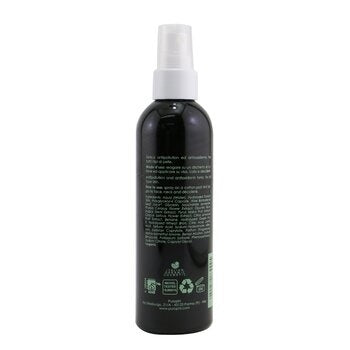 PUROPHI Alfa Tonic - Antipollution Screen 200ml/6.7oz Image 3