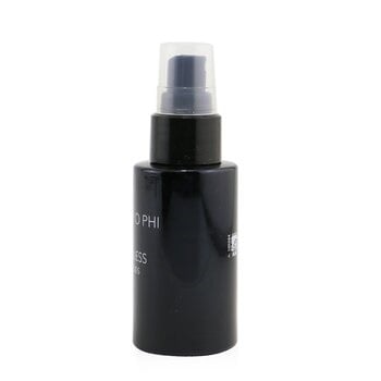PUROPHI Unless Acids (Cream + Mist Gentle Exfoliating) (For Combination and Blemish Prone Skins) 50ml/1.7oz Image 2