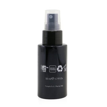 PUROPHI Unless Acids (Cream + Mist Gentle Exfoliating) (For Combination and Blemish Prone Skins) 50ml/1.7oz Image 3