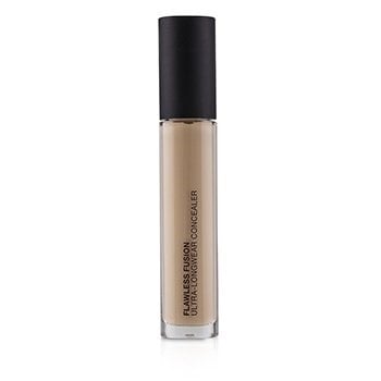 Laura Mercier Flawless Fusion Ultra Longwear Concealer - 2C (Light With Cool Undertones) 7ml/0.23oz Image 3