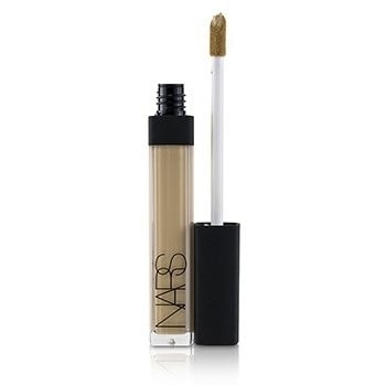 NARS Radiant Creamy Concealer - Cafe Con Leche 6ml/0.22oz Image 3