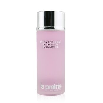 La Prairie Cellular Softening and Balancing Lotion 250ml/8.4oz Image 3