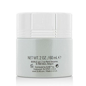 3LAB Hydrating-Vita Cream 60ml/2oz Image 3