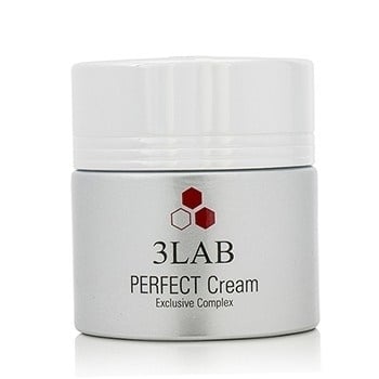 3LAB Perfect Cream Exclusive Complex 60ml/2oz Image 2