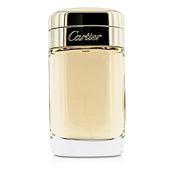 Cartier Baiser Vole Eau De Parfum Spray 100ml/3.3oz Image 2