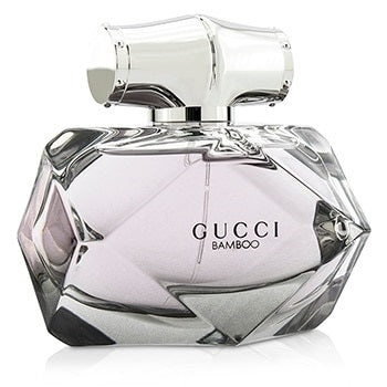 Gucci Bamboo Eau De Parfum Spray 75ml/2.5oz Image 2