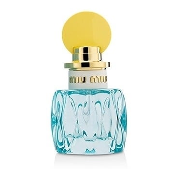 Miu Miu LEau Bleue Eau De Parfum Spray 30ml/1oz Image 2