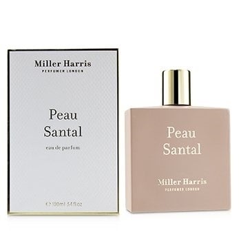 Miller Harris Peau Santal Eau De Parfum Spray 100ml/3.4oz Image 2