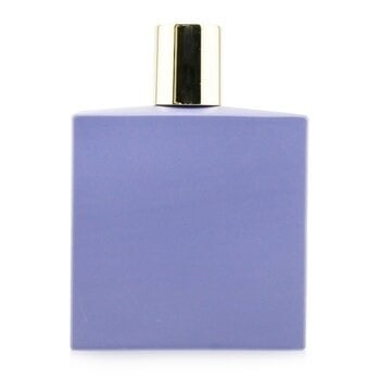 Miller Harris Violet Ida Eau De Parfum Spray 100ml/3.4oz Image 3