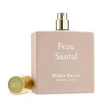 Miller Harris Peau Santal Eau De Parfum Spray 100ml/3.4oz Image 3